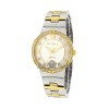 Bonia BNB10346-2153S