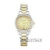 Bonia BNB10352-2127S