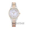 Bonia BNB10352-2657S