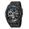 Bonia BNB10366-1735C