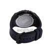 Bonia BNB10366-1735C