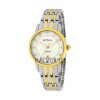 Bonia BNB10379-2157