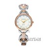 Bonia BNB10391-2617