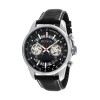 Bonia BNB10419-1332C