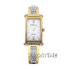 Bonia BNB10429-2117
