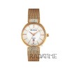 Bonia BNB10442-2222