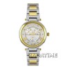 Bonia BNB10446-2155