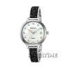 Bonia BNB10450-2357