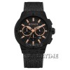 Bonia BNB10473-1732