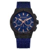 Bonia BNB10473-1782