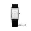 Bonia BNB10483-2315