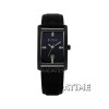 Bonia BNB10483-2735