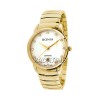 Bonia BNB10500-2257