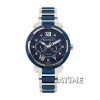 Bonia BNB10503-2383