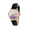 Bonia BNB10507-2517
