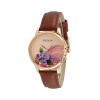 Bonia BNB10507-2577