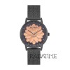 Bonia BNB10509-2736