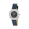 Bonia BNB10524-2337