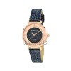 Bonia BNB10524-2537