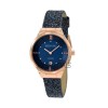 Bonia BNB10525-2583