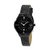Bonia BNB10525-2733