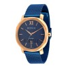 Bonia BNB10529-1583