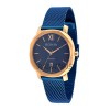Bonia BNB10529-2583