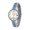 Bonia BNB10532-2115BL