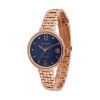 Bonia BNB10532-2585
