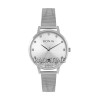 Bonia BNB10535-2317