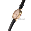 Bonia BNB10535-2517