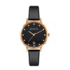 Bonia BNB10535-2537
