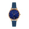 Bonia BNB10535-2587
