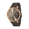 Bonia BNB10536-1542