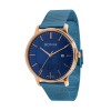Bonia BNB10536-1582
