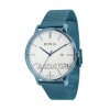 Bonia BNB10536-1812