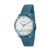 Bonia BNB10536-2812