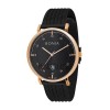 Bonia BNB10537-1535
