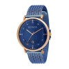 Bonia BNB10537-1585