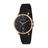 Bonia BNB10537-2535