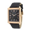 Bonia BNB10546-1535