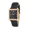 Bonia BNB10546-2535