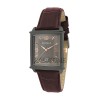 Bonia BNB10546-2745