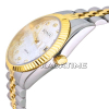 Bonia BNB10550-1116