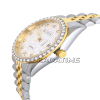 Bonia BNB10550-1116S