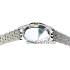 Bonia BNB10550-1116S