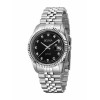 Bonia BNB10550-1337