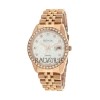 Bonia BNB10550-1516S