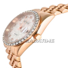 Bonia BNB10550-1516S