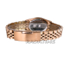Bonia BNB10550-1516S